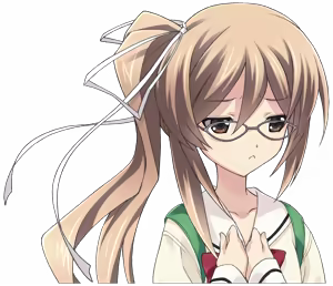Page 1122 of Chaos;Child - preview thumbnail