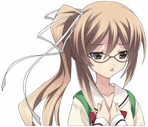Page 1124 of Chaos;Child - preview thumbnail