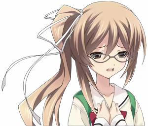 Page 1129 of Chaos;Child - preview thumbnail