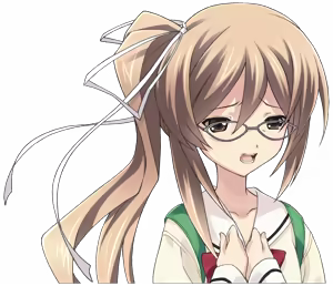 Page 1130 of Chaos;Child - preview thumbnail