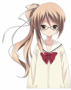Page 116 of Chaos;Child - preview thumbnail