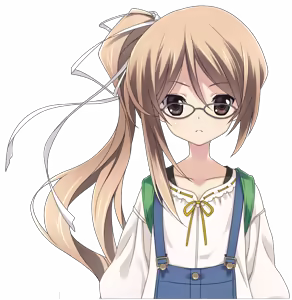 Page 1177 of Chaos;Child - preview thumbnail