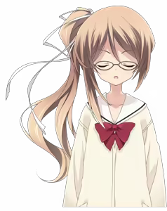 Page 120 of Chaos;Child - preview thumbnail