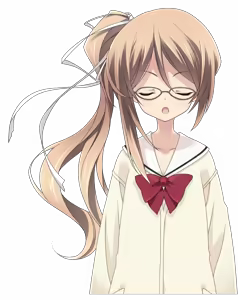 Page 121 of Chaos;Child - preview thumbnail