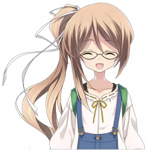 Page 1212 of Chaos;Child - preview thumbnail