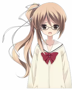 Page 127 of Chaos;Child - preview thumbnail