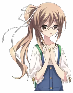 Page 1290 of Chaos;Child - preview thumbnail