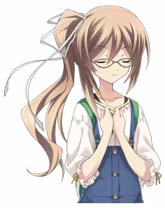 Page 1292 of Chaos;Child - preview thumbnail