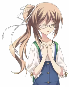 Page 1293 of Chaos;Child - preview thumbnail