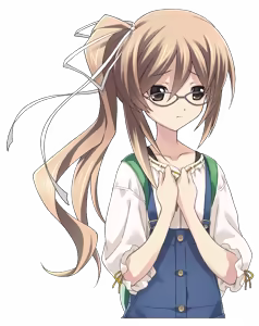 Page 1298 of Chaos;Child - preview thumbnail