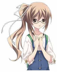 Page 1299 of Chaos;Child - preview thumbnail