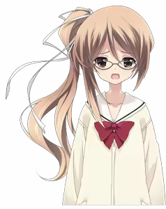 Page 130 of Chaos;Child - preview thumbnail