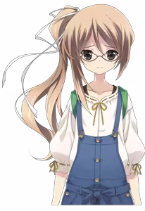 Page 1329 of Chaos;Child - preview thumbnail