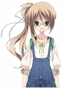 Page 1330 of Chaos;Child - preview thumbnail