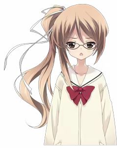 Page 133 of Chaos;Child - preview thumbnail