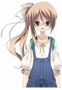 Page 1331 of Chaos;Child - preview thumbnail