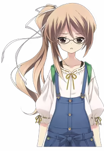 Page 1336 of Chaos;Child - preview thumbnail