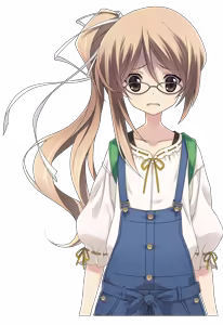 Page 1341 of Chaos;Child - preview thumbnail