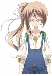 Page 1353 of Chaos;Child - preview thumbnail