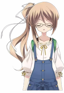 Page 1354 of Chaos;Child - preview thumbnail