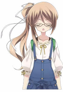 Page 1355 of Chaos;Child - preview thumbnail