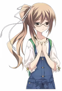 Page 1374 of Chaos;Child - preview thumbnail