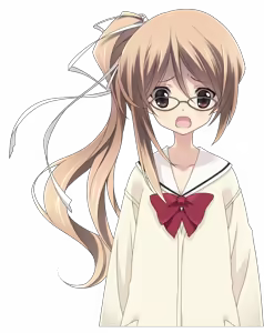 Page 139 of Chaos;Child - preview thumbnail