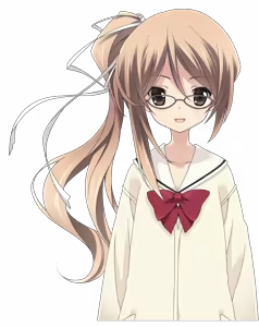 Page 142 of Chaos;Child - preview thumbnail