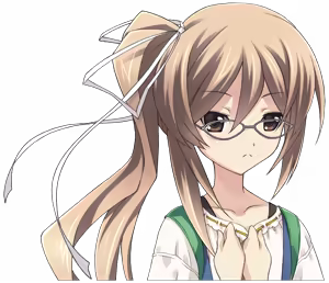 Page 1429 of Chaos;Child - preview thumbnail