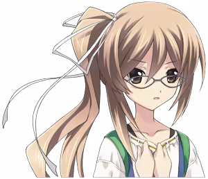 Page 1436 of Chaos;Child - preview thumbnail