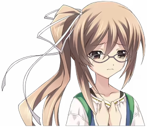 Page 1441 of Chaos;Child - preview thumbnail