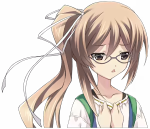 Page 1446 of Chaos;Child - preview thumbnail