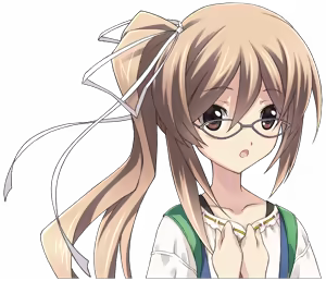 Page 1449 of Chaos;Child - preview thumbnail