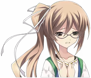 Page 1450 of Chaos;Child - preview thumbnail