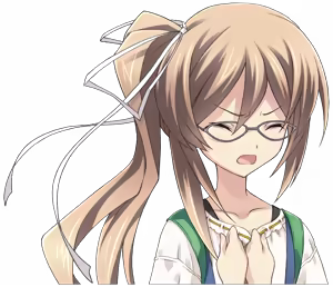 Page 1454 of Chaos;Child - preview thumbnail