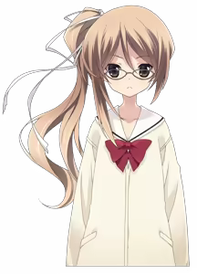 Page 225 of Chaos;Child - preview thumbnail