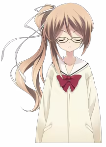 Page 261 of Chaos;Child - preview thumbnail