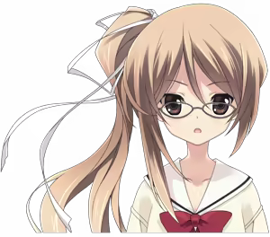 Page 338 of Chaos;Child - preview thumbnail