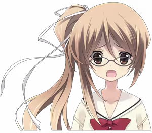 Page 363 of Chaos;Child - preview thumbnail