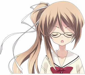 Page 375 of Chaos;Child - preview thumbnail