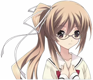 Page 376 of Chaos;Child - preview thumbnail