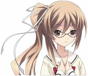 Page 379 of Chaos;Child - preview thumbnail