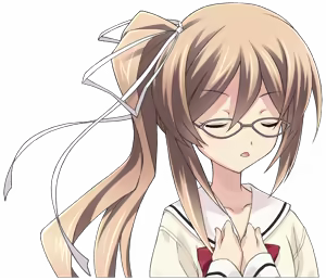 Page 383 of Chaos;Child - preview thumbnail