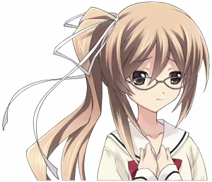 Page 388 of Chaos;Child - preview thumbnail