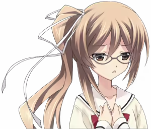Page 395 of Chaos;Child - preview thumbnail