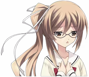 Page 396 of Chaos;Child - preview thumbnail