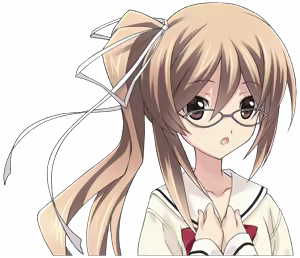 Page 399 of Chaos;Child - preview thumbnail