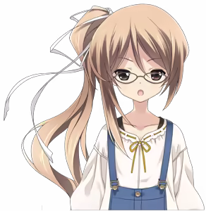 Page 454 of Chaos;Child - preview thumbnail