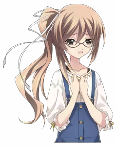 Page 575 of Chaos;Child - preview thumbnail