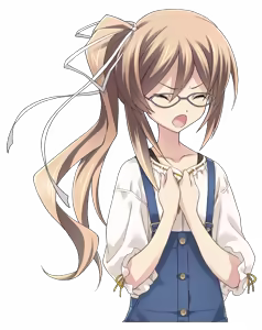 Page 587 of Chaos;Child - preview thumbnail